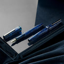 BENU Fountain Pen - Haute - Grace