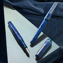 BENU Fountain Pen - Haute - Grace