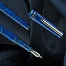 BENU Fountain Pen - Haute - Grace