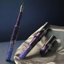 BENU Fountain Pen - Haute - Icon
