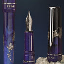 BENU Fountain Pen - Haute - Icon