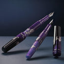 BENU Fountain Pen - Haute - Icon