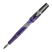 BENU Fountain Pen - Haute - Icon - EndlessPens