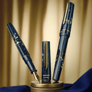 BENU Haute Movie Star Fountain Pen | EndlessPens