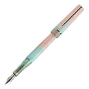 BENU Fountain Pen - Haute - Perle