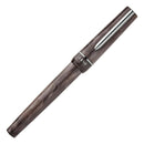 BENU Fountain Pen - Haute - Satin