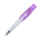 BENU Fountain Pen - Pixie - Icy Violet