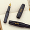 BENU Fountain Pen - Pixie - Jolly Roger