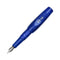 BENU Fountain Pen - Pixie - Royal Blue