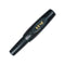 BENU Fountain Pen - Pixie - Smoky Black