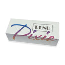 BENU Fountain Pen - Pixie - Smoky Black