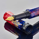 BENU Fountain Pen - Scepter - I