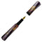 BENU Scepter III Fountain Pen (cap and nib)
