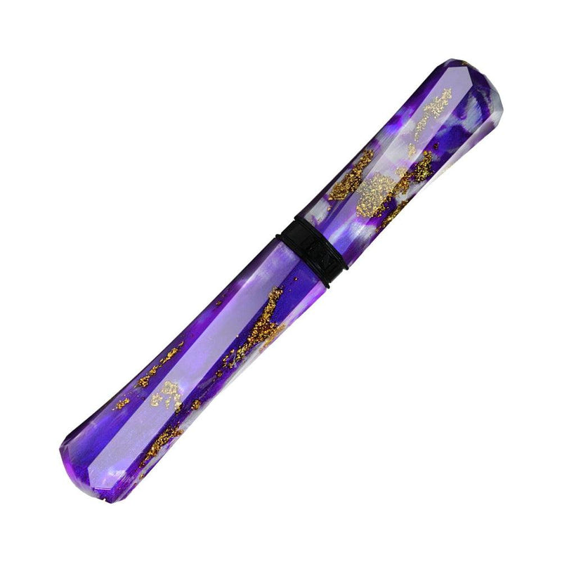 BENU Scepter V Fountain Pen (with cap)