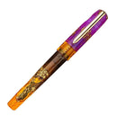 BENU Fountain Pen - Talisman - Ametrine