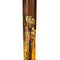 BENU Fountain Pen - Talisman - Ametrine