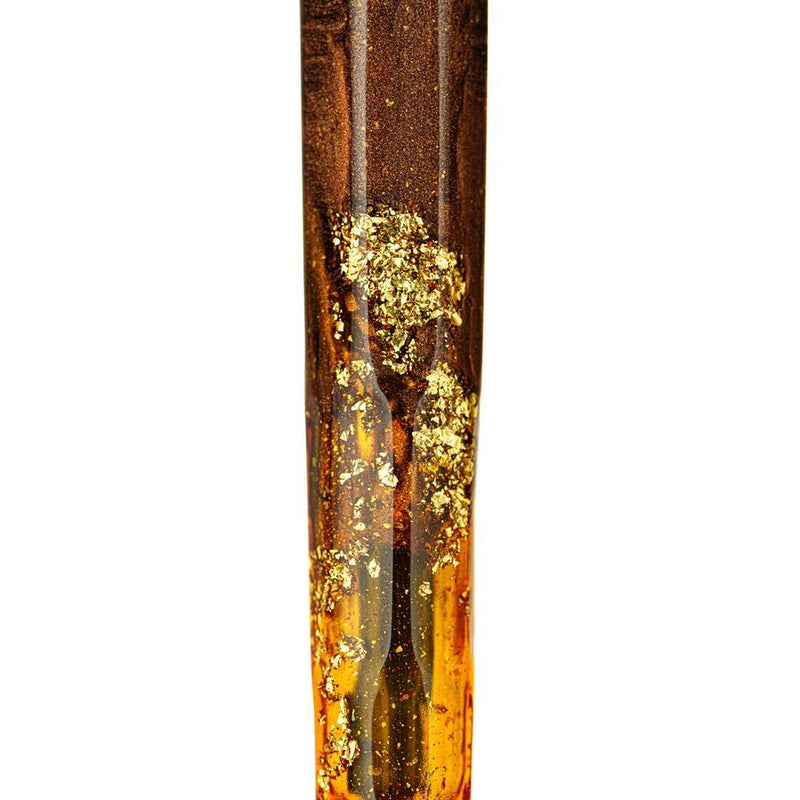 BENU Fountain Pen - Talisman - Ametrine