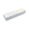 BENU Fountain Pen - Euphoria - White Beach
