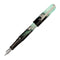 BENU Talisman Edelweiss Fountain Pen (no cap)