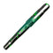 BENU Talisman Four-Leaf Clover Fountain Pen (with cap)