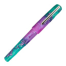 BENU Talisman Mandrake Fountain Pen (with cap)