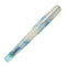 BENU Fountain Pen - Talisman - Moonstone