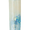 BENU Fountain Pen - Talisman - Moonstone