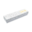 BENU Fountain Pen - Talisman - Moonstone