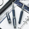 BENU Fountain Pen - Tessera - Galena