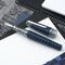 BENU Fountain Pen - Tessera - Galena