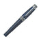 BENU Fountain Pen - Tessera - Galena