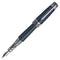 BENU Fountain Pen - Tessera - Galena