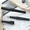 BENU Fountain Pen - Tessera - Onyx