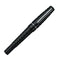 BENU Fountain Pen - Tessera - Onyx