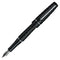 BENU Fountain Pen - Tessera - Onyx