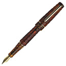 BENU Fountain Pen - Tessera - Sunstone