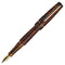 BENU Fountain Pen - Tessera - Sunstone
