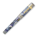 BENU Fountain Pen - Tribute - A Christmas Carol - Limited Edition (2026)