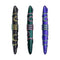 BENU Viper Fountain Pen - All Variants