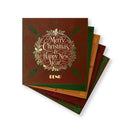 BENU Gift Set - Christmas Cheer - Limited Edition (2026)
