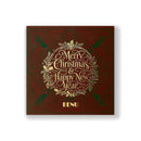 BENU Gift Set - Christmas Cheer - Limited Edition (2026)