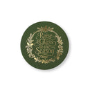 BENU Gift Set - Christmas Cheer - Limited Edition (2026)
