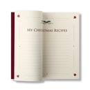 BENU Gift Set - Christmas Cheer - Limited Edition (2026)