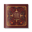 BENU Gift Set - Christmas Cheer - Limited Edition (2026)