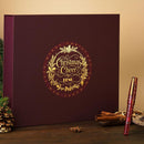 BENU Gift Set - Christmas Cheer - Limited Edition (2026)