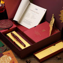 BENU Gift Set - Christmas Cheer - Limited Edition (2026)