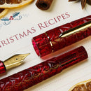 BENU Gift Set - Christmas Cheer - Limited Edition (2026)