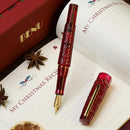 BENU Gift Set - Christmas Cheer - Limited Edition (2026)