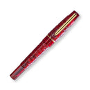 BENU Gift Set - Christmas Cheer - Limited Edition (2026)