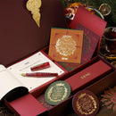 BENU Gift Set - Christmas Cheer - Limited Edition (2026)